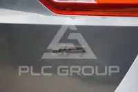 2020 Seat Leon