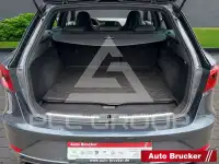 2020 Seat Leon