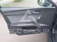 2020 Seat Leon