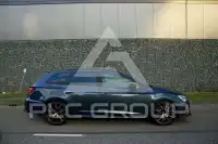 2020 Seat Leon