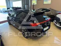 2020 Seat Leon