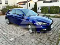 2020 Seat Leon