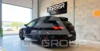 2020 Seat Leon