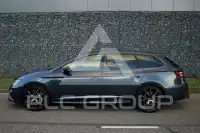 2020 Seat Leon