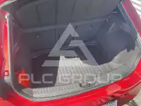 2020 Seat Leon