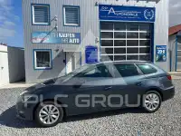 2020 Seat Leon