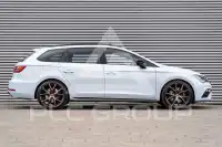 2020 Seat Leon