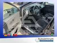 2020 Seat Leon