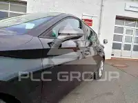 2020 Seat Leon