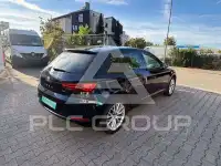 2020 Seat Leon