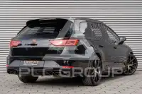 2020 Seat Leon