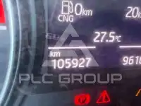 2020 Seat Leon