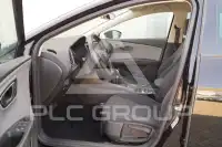 2020 Seat Leon
