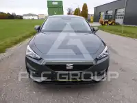 2020 Seat Leon