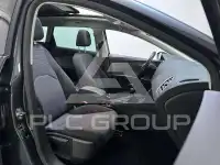 2020 Seat Leon