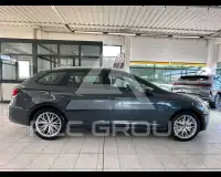 2020 Seat Leon