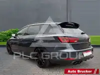 2020 Seat Leon