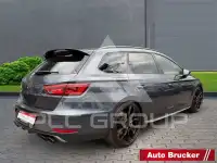 2020 Seat Leon