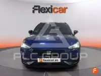2020 Seat Leon