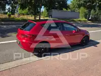 2020 Seat Leon