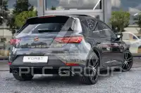 2020 Seat Leon
