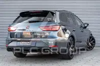 2020 Seat Leon