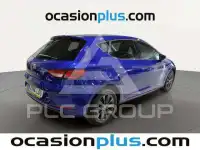 2020 Seat Leon