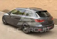 2020 Seat Leon