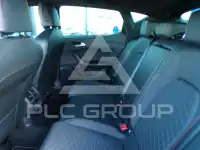 2020 Seat Leon