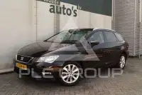 2020 Seat Leon