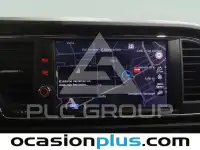 2020 Seat Leon