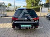 2020 Seat Leon
