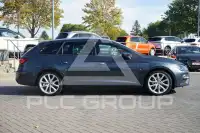 2020 Seat Leon