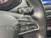 2020 Seat Leon