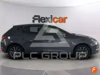 2020 Seat Leon