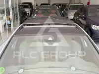 2020 Seat Leon