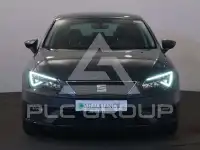 2020 Seat Leon