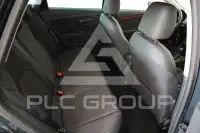 2020 Seat Leon