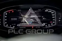 2020 Seat Leon