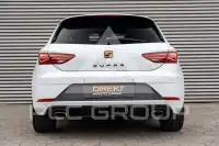 2020 Seat Leon