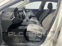 2020 Seat Leon