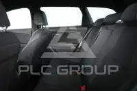 2020 Seat Leon