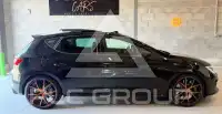 2020 Seat Leon