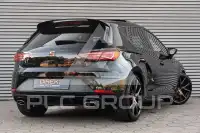 2020 Seat Leon