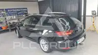 2020 Seat Leon
