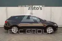 2020 Seat Leon