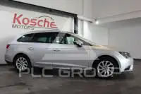2020 Seat Leon