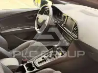 2020 Seat Leon