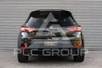 2020 Seat Leon