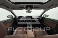 2020 Seat Leon